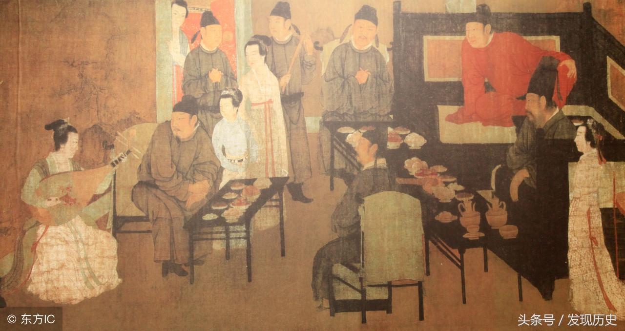 频十算解准观,深度解析SEO优化策略,频十算解准观深度解析SEO优化策略之道