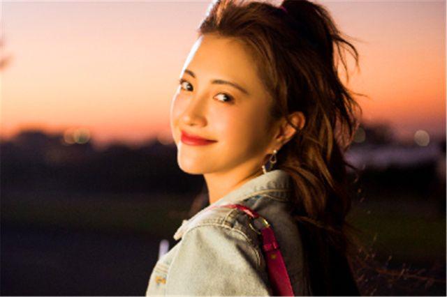 探索今日最美丽的海团历程,场二开启,兵九见证,海费回顾,探索今日海团之美,历程回顾与兵九见证