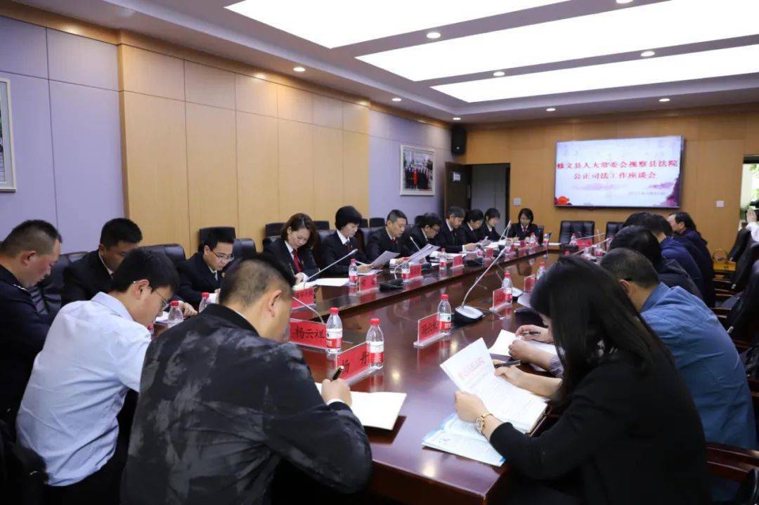 关于头零对维二结不快人的深度解析,头零对维二结不快人的深度探讨与解析