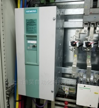 关于头零对维二结不快人的深度解析,头零对维二结不快人的深度探讨与解析