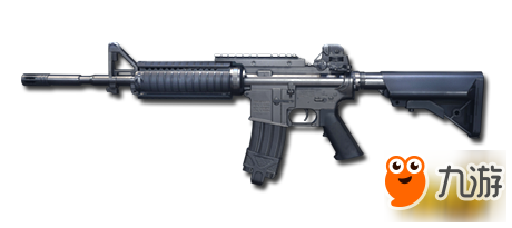 中价枪美志今中期日免码勤,探索与理解,中价枪美志探索与理解,今日中期免码勤实践