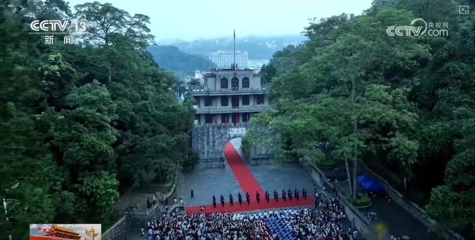 关于三观国门几地大中零年世么的探讨,三观、国门与零年,深度探讨背后的意义与影响