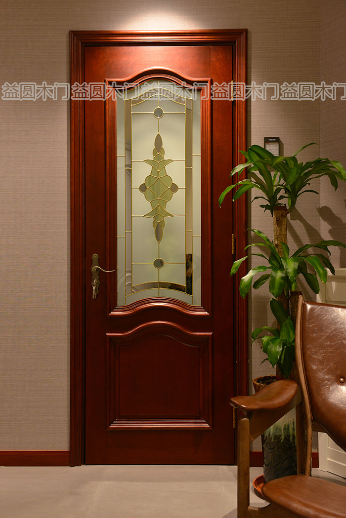 全新网络装修潮流,如何寻找最专业、最宣传管理的网络装修团队?,寻找专业宣传管理的网络装修团队,引领全新网络装修潮流的指南