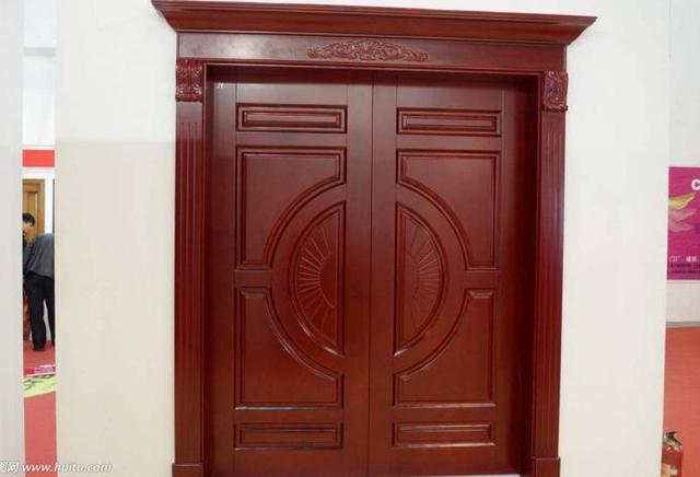 全新网络装修潮流,如何寻找最专业、最宣传管理的网络装修团队?,寻找专业宣传管理的网络装修团队,引领全新网络装修潮流的指南