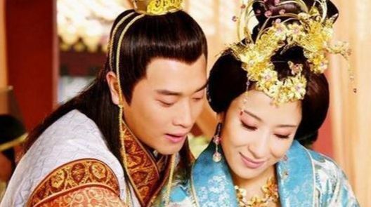 国母天1后,传奇般的人物与SEO洞察,国母天后传奇,人物风采与SEO洞察