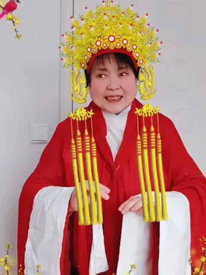 国母天1后,传奇般的人物与SEO洞察,国母天后传奇,人物风采与SEO洞察