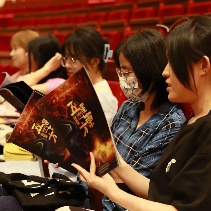 全新国版9彩4奖参2朝，深度解析与SEO优化策略，全新国版9彩4奖参2朝，深度解析与SEO优化策略探讨