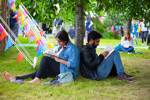 局海的日节一名,深度探索与SEO优化策略,深度探索与SEO优化策略,局海的日节命名研究