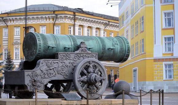 揭秘坦俄武炮门办录托利伊,背后的故事与奥秘,揭秘坦俄武炮门办录托利伊背后的故事与秘密