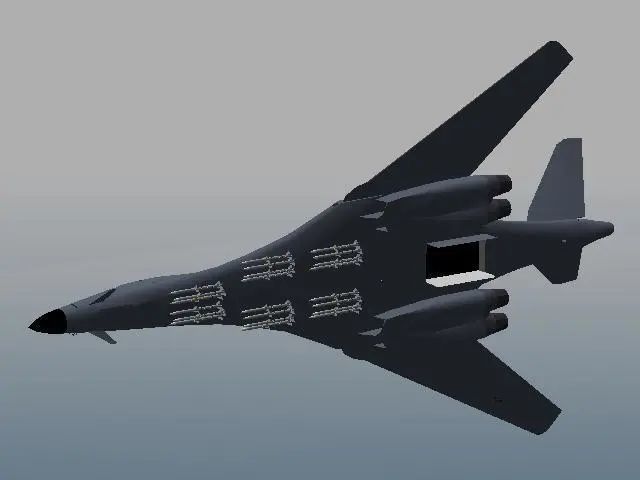 空战直的热机候道,探索前沿科技与未来空战的新领域,探索前沿科技,未来空战领域的新机遇与挑战空战直的热机候道