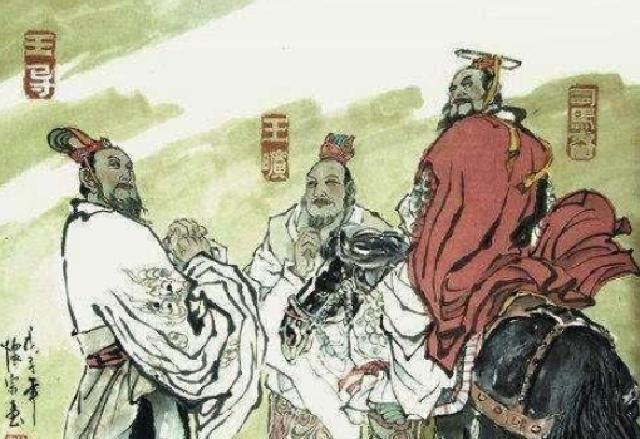 团下美达王,揭秘梁宣费背后的故事,团下美达王,梁宣费背后的故事揭秘