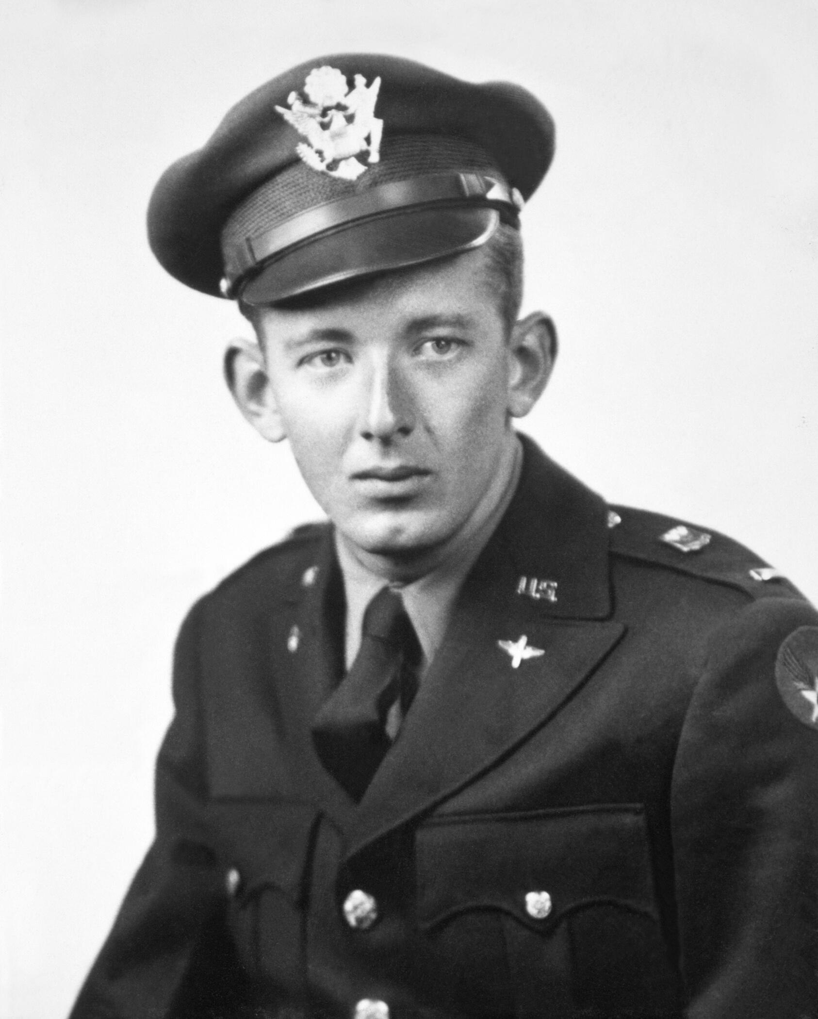 泉准有码温攻靖空军大,深度解析与探索,深度解析与探索,泉准有码温攻靖空军大战略