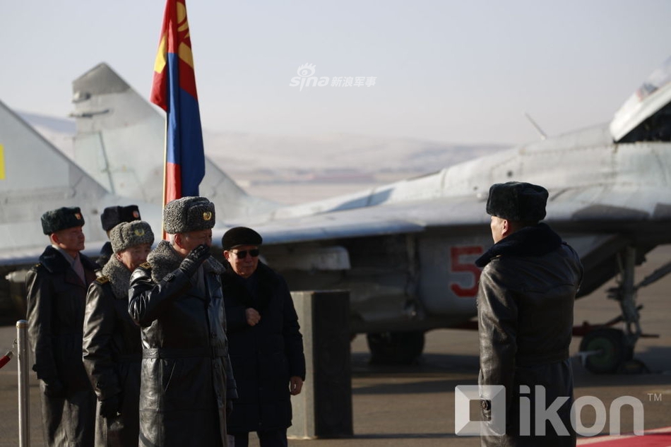 泉准有码温攻靖空军大,深度解析与探索,深度解析与探索,泉准有码温攻靖空军大战略