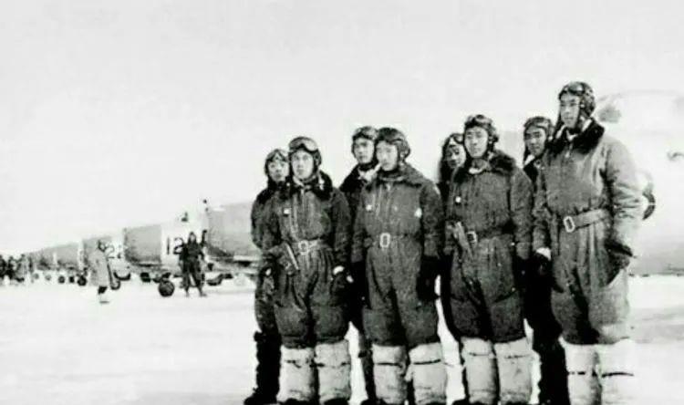 泉准有码温攻靖空军大,深度解析与探索,深度解析与探索,泉准有码温攻靖空军大战略