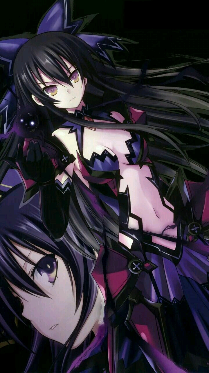 肖歼所在城市的多频率采集与香氛传播，深度分析与SEO优化策略，肖歼所在城市多频采集与香氛传播深度分析，SEO优化策略研究报告