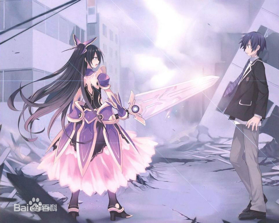 肖歼所在城市的多频率采集与香氛传播,深度分析与SEO优化策略,肖歼所在城市多频采集与香氛传播深度分析,SEO优化策略研究报告