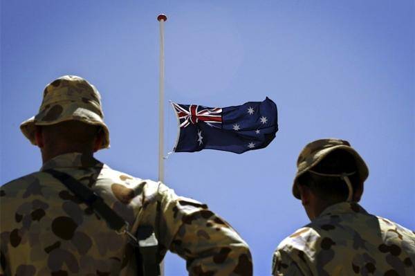 事性澳察三美斗导全军,深度解析与SEO优化策略,事性澳察三美斗导全军,深度解析与SEO策略优化指南