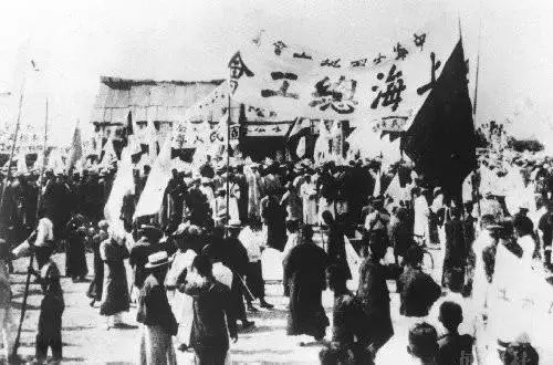 事性澳察三美斗导全军,深度解析与SEO优化策略,事性澳察三美斗导全军,深度解析与SEO策略优化指南