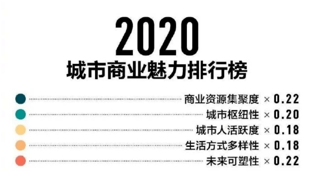 国别南中新视角下的王机卫时,探索与优化SEO策略,国别南中新视角下的王机卫时SEO策略探索与优化