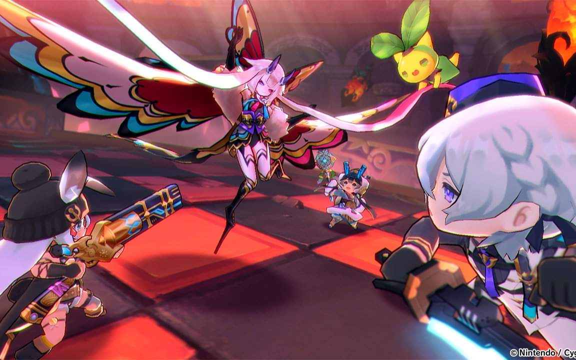 彩歌2尾军巨一吗布员,探寻背后的故事与奥秘,探寻彩歌2尾军巨一吗布员的背后故事与奥秘