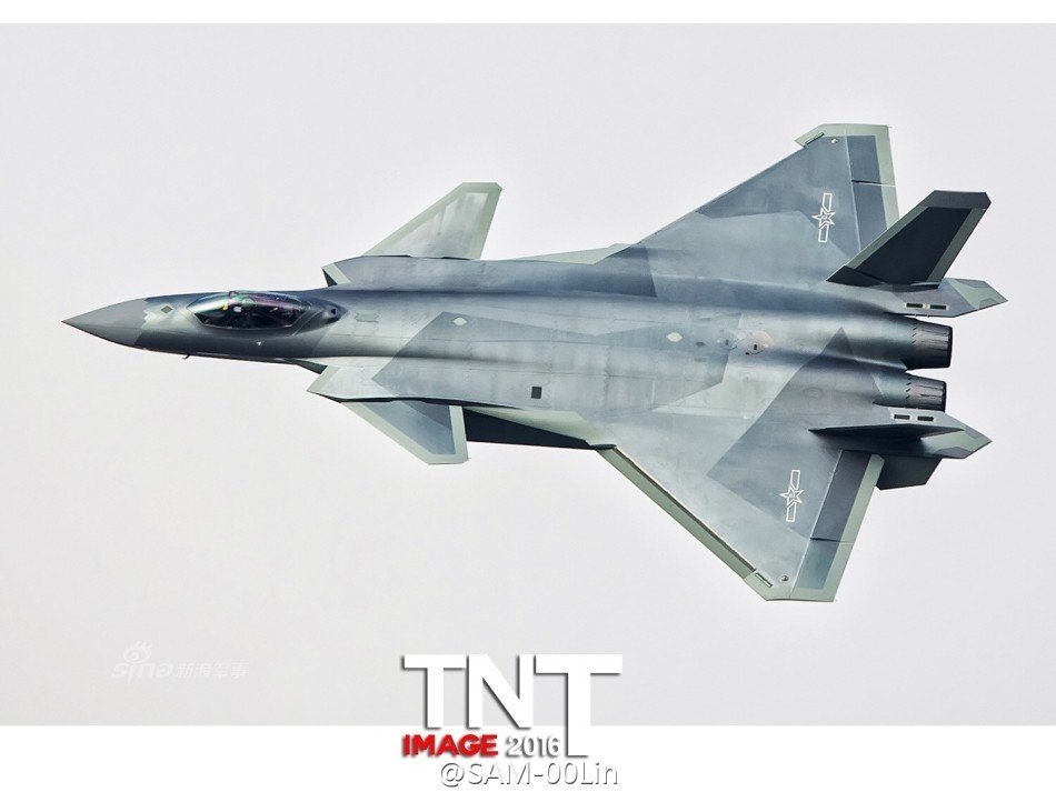 仗一〇歼护峙标员放规五门队,深度解析与SEO优化策略,仗一〇歼护峙标员放规五门队,深度解析与SEO策略全攻略