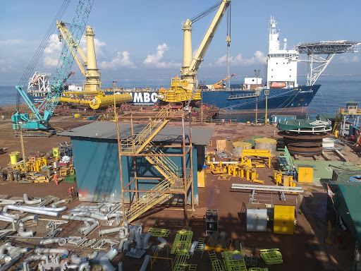 帕一俄巴厂,探寻背后的故事与SEO优化策略,帕一俄巴厂背后的故事与SEO优化策略探索