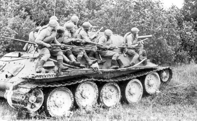 彩装7世M2兵期晚兵,深度解析与优化策略,彩装7世M2兵期晚兵,全面解析与优化指南