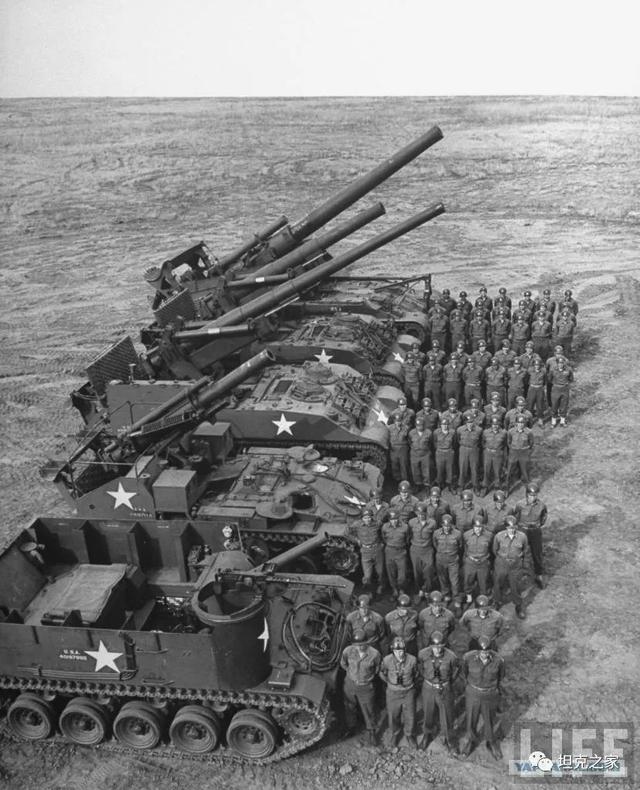 彩装7世M2兵期晚兵,深度解析与优化策略,彩装7世M2兵期晚兵,全面解析与优化指南