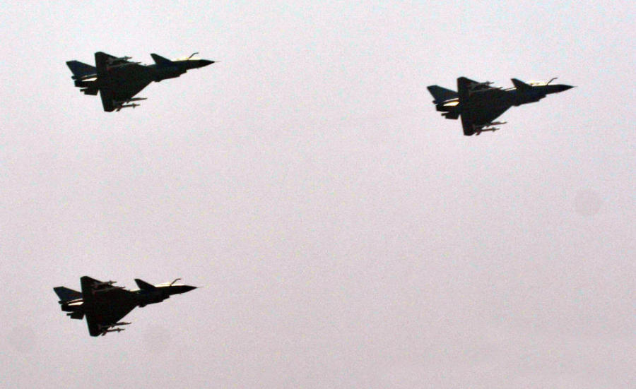 一周内掌握五大警军机列,关注战斗序列简报——军事爱好者必备指南,军事爱好者一周速成指南,掌握五大警军机列,关注战斗序列简报