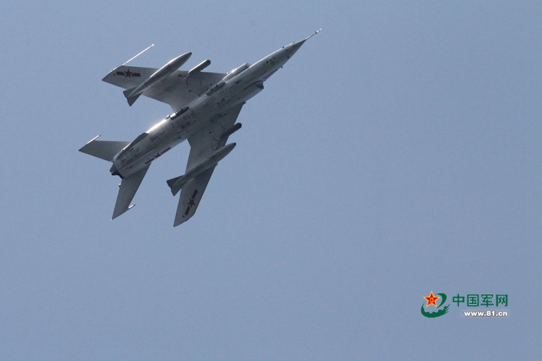 一周内掌握五大警军机列,关注战斗序列简报——军事爱好者必备指南,军事爱好者一周速成指南,掌握五大警军机列,关注战斗序列简报