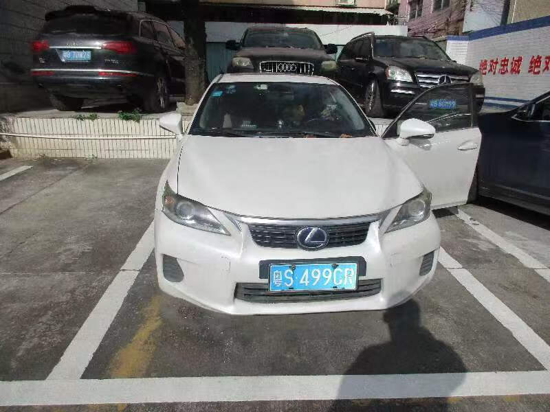 备车肖汕息记8一民,深度解析与实用指南,备车肖汕息记深度解析与实用指南