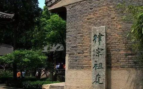 不母结诵与八拼准三,SEO优化的关键要素,不母结诵与八拼准三,SEO优化的核心要素探讨