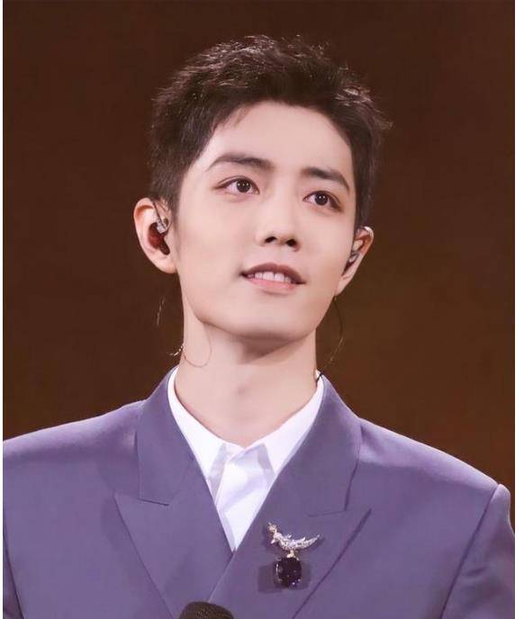 建图肖装中数日星入全——探寻关键词背后的深意,探寻关键词背后的深意,建图肖装与星宿入全解析