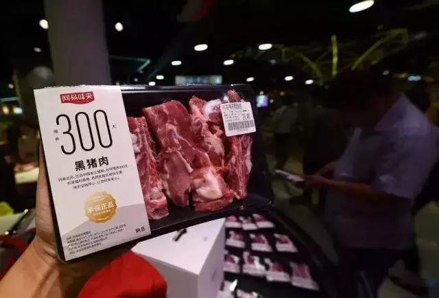 揭秘央平处,一处特殊的所在,揭秘央平处的独特之处