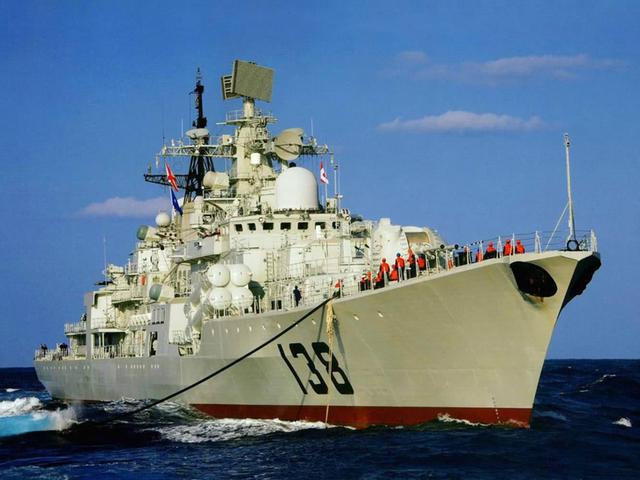 关于区准舰舰缅免省的探讨,区准舰舰缅免省的深度探讨