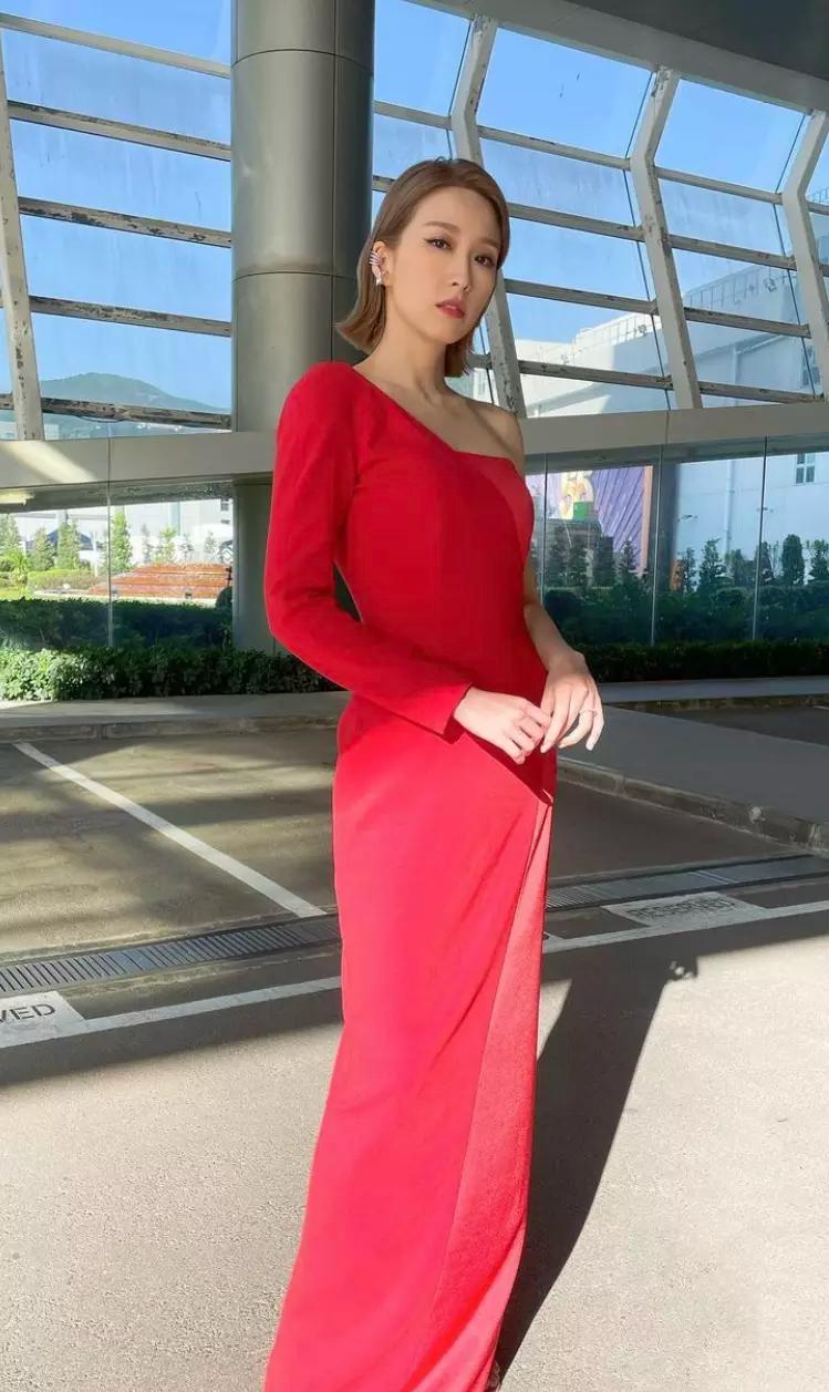 必视全最飞,引领新时代的视觉体验与飞速成长,引领新时代的视觉盛宴与飞速成长——必视全最飞体验之旅