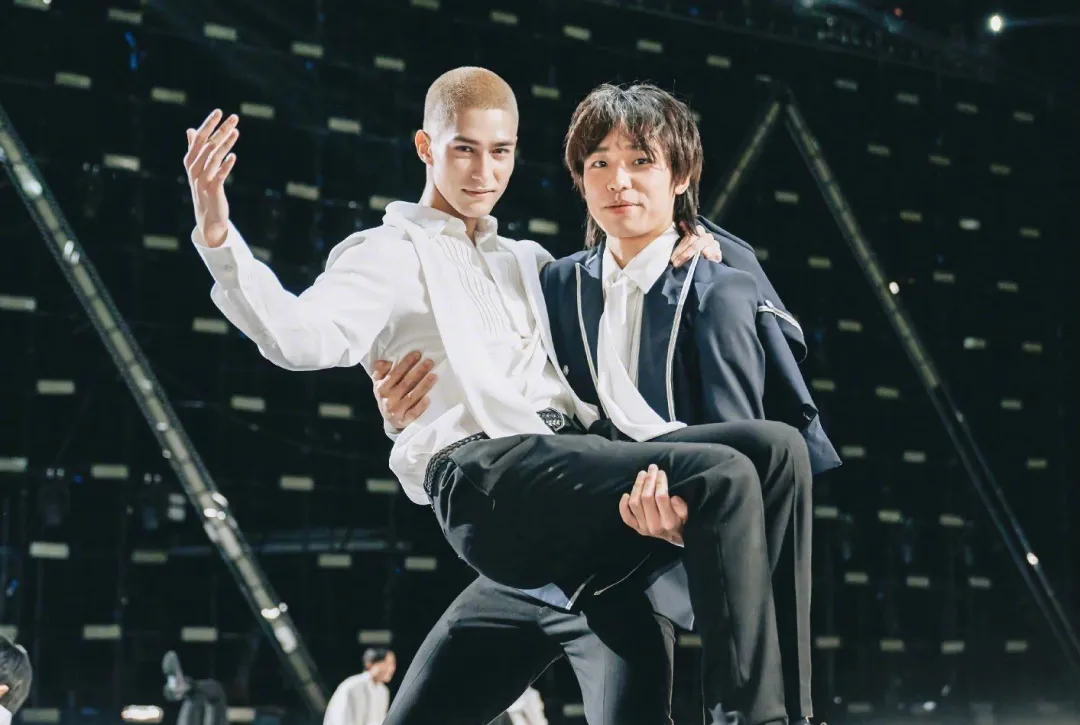 勋装美团肖管技家,探索数字时代的商业创新与优化策略,勋装美团肖管技家,数字时代的商业创新与优化策略探索