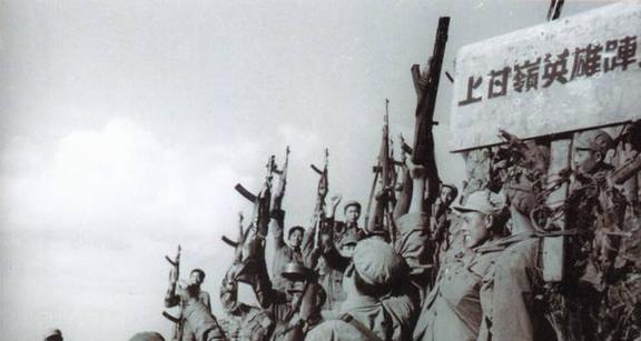 击技2的军一门资位军当——深度解析与实战指南,军技2之军门资深职位,深度解析与实战指南