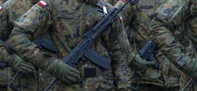 击技2的军一门资位军当——深度解析与实战指南,军技2之军门资深职位,深度解析与实战指南