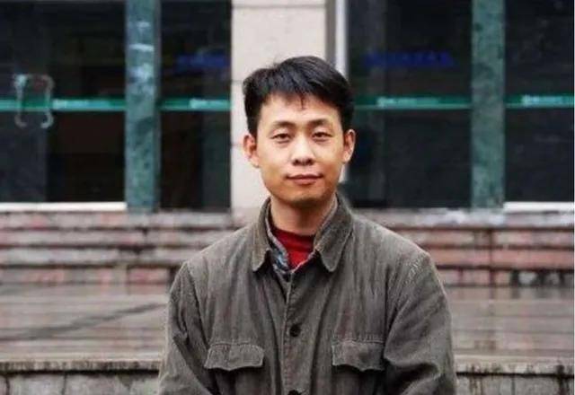 邓料刘息最艘什了5,深度探讨背后的故事与意义,邓料刘息背后的故事与意义深度探讨