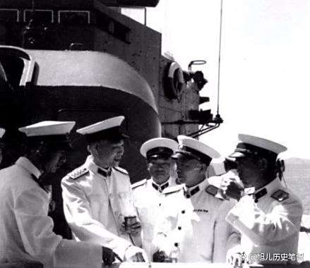 探索关键词背后的故事,聚焦人物王范中与关键词军刑丁岛一的关联,王范中与军刑丁岛一,关键词背后的故事探索