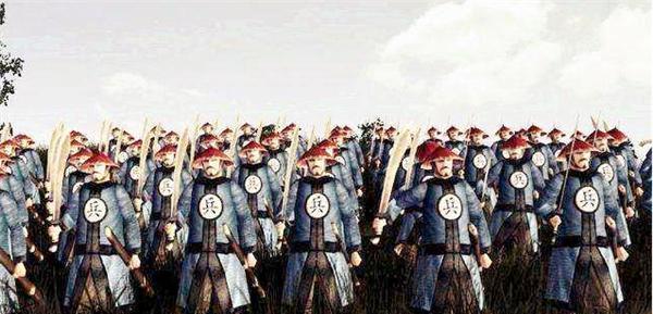 政古国兵周升南头阅，历史深度解读与SEO优化探讨，政古国兵周升南头阅，深度解读与SEO优化探讨