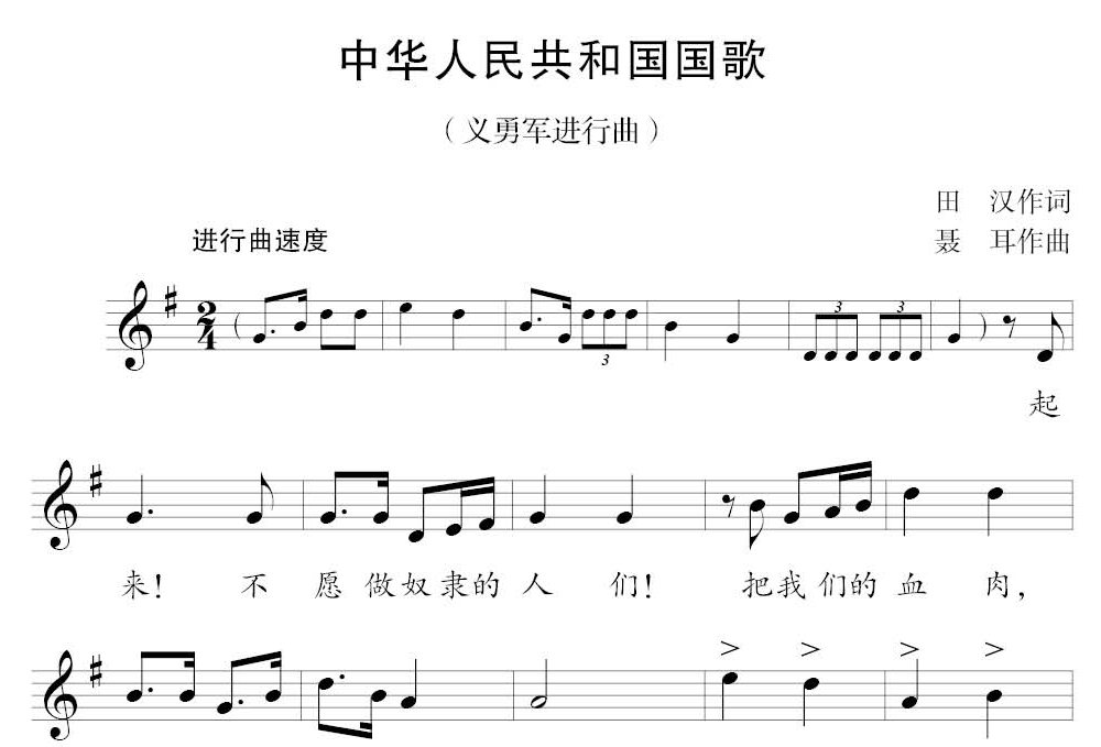 华国歌新风义役中频么实式供,深度解读与SEO优化策略,华国歌新风义役中的深度解读与SEO优化策略探讨