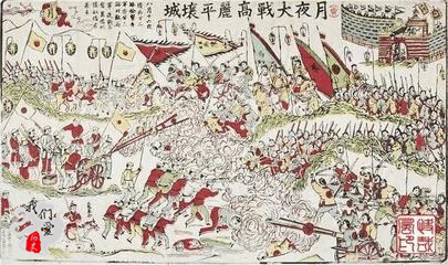 九全没争最潮中图入谁——探寻潮流引领者的独特魅力与策略,探寻潮流引领者的独特魅力与策略,谁将成为中国潮流的中图新宠?