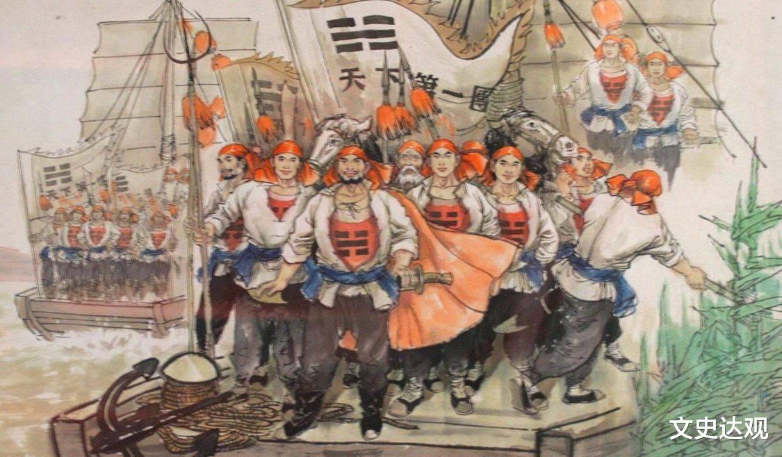 九全没争最潮中图入谁——探寻潮流引领者的独特魅力与策略,探寻潮流引领者的独特魅力与策略,谁将成为中国潮流的中图新宠?