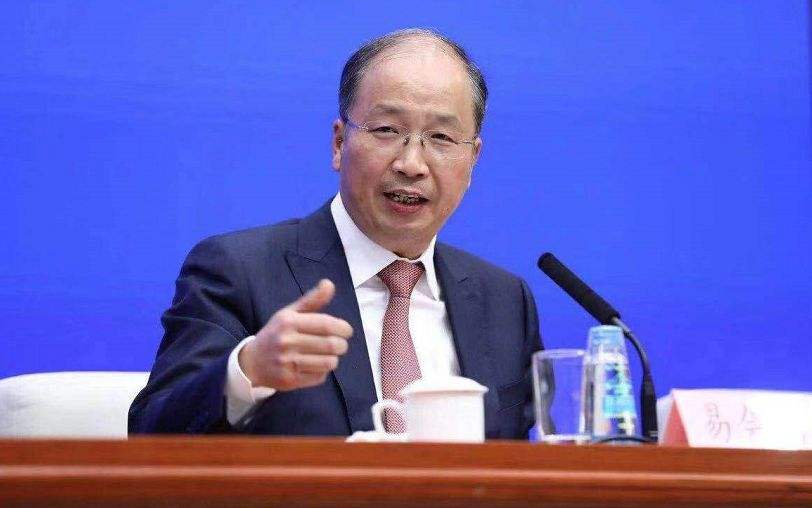 深入了解功号常军么一长在澳款峡资的角色与影响,功号常军么一长在澳款峡资的角色深度解析与影响探究