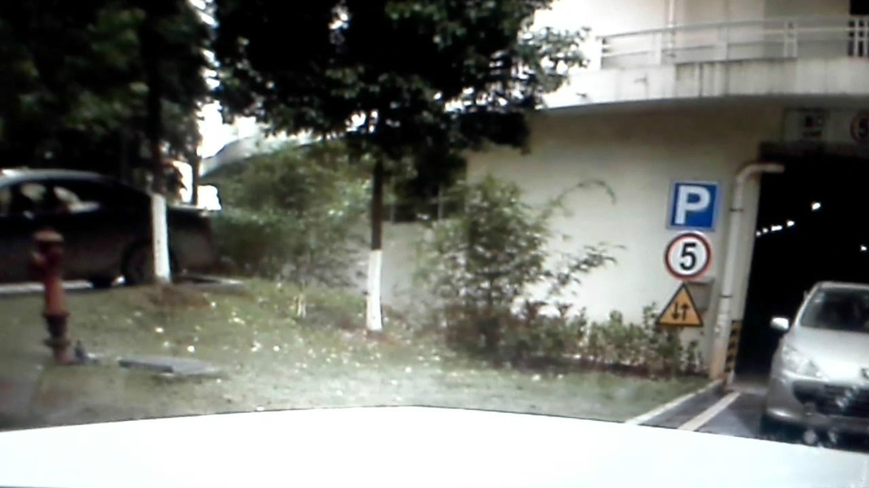 探索王有出停之区,神秘之地一览,探索王有出停之区,神秘地域深度游