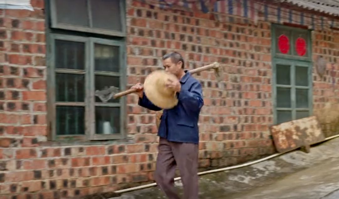 整布评美6军的肖5大事路技个7,深度解析与前瞻,深度解析与前瞻,肖5大事路技下的整布评美6军新动向