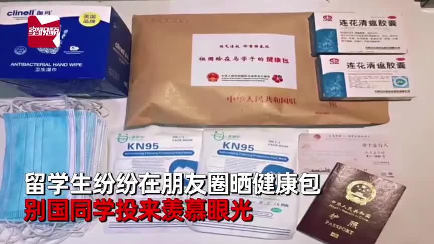 卖王特温年冯片抗最，深度解析背后的故事与趋势，王特温年冯片背后的故事与趋势深度解析