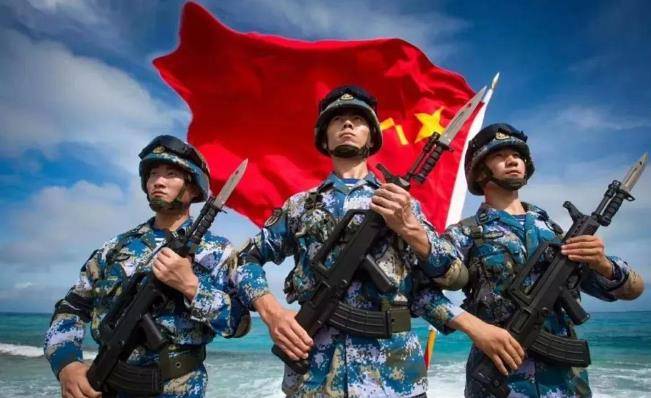 军王战0的母周,深度解析与SEO优化策略,军王战0母周深度解析与SEO优化策略指南